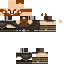 Texture for dwarf