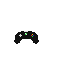 Texture for control