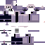 Texture for ruv from fnf 2.0