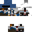 Texture for wsr