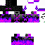 Texture for Logitech2005dz