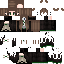 Texture for dalete12