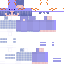 Texture for my in axololt <3