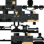 Texture for 超級軍人