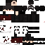 Texture for KrEEnd