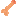 Texture for You Know