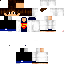 Texture for raywoff