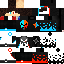 Texture for robzi