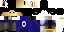 Texture for Dcalki01 - explorer