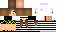 Texture for gril