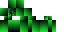Texture for hugo040506