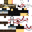 Texture for Alexandre02
