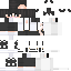 Texture for emo