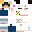 Texture for MoDHuK