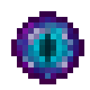 Texture for Eye of ender V.2