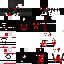 Texture for aaha