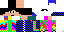 Texture for dsg