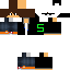 Texture for emntrg1