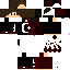 Texture for steve