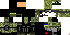 Texture for hdh