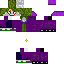 Texture for JaKe_x_XIII