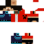 Texture for mqtttthews