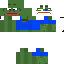 Texture for megameme