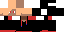 Texture for char