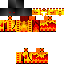 Texture for PhoenixKnight