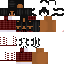 Texture for mc_sleep