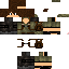 Texture for sfdg