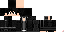 Texture for lucas rvld