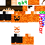Texture for dsdsdd