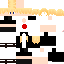 Texture for 検算