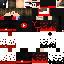 Texture for pyroYT