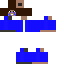 Texture for pick18