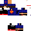 Texture for fh