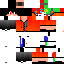 Texture for สน