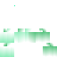 Texture for dedo diego