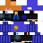 Texture for Piggy_Max