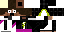 Texture for :D