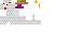 Texture for Troll