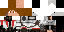 Texture for sfdd