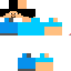 Texture for kerem