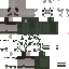 Texture for a