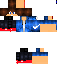 Texture for THEDREXE7