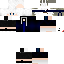 Texture for spop
