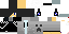 Texture for Black_Feather