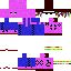 Texture for itanig