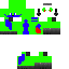 Texture for james drack